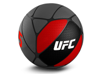 UFC Premium набивной мяч 6 kg UFC-CMMB-8226