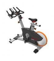 Сайкл Aerofit PS500