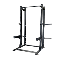 Силовая рама Body-Solid SPR500 Комплект P4