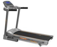 Беговая дорожка APPLEGATE T40 МDC