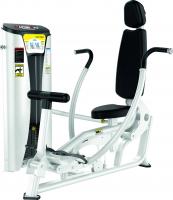 Жим от груди Ultra Gym UG-XS 7302