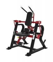 Тренажер для мышц пресса AeroFit Impulse Sterling SL7036