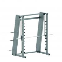 Машина Смитта Ultra Gym UG-XM 160