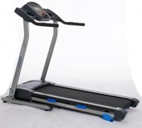 Беговая дорожка электрическая Royal Fitness RF-3