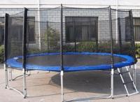 Защитная сетка для 16FT-TR-E поз.F