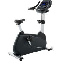 Велотренажер SPIRIT CU900