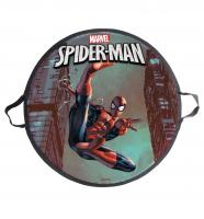 Ледянка круглая "Marvel Spider-Man", 52см. Т58477