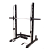 Машина Смита Smith Strength SM102