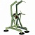 Комбинированный станок MB Barbell MB 7.61