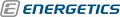 ENERGETICS